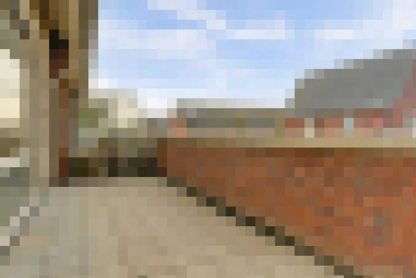 Grote Breeken 43 Driel thumbnail 17