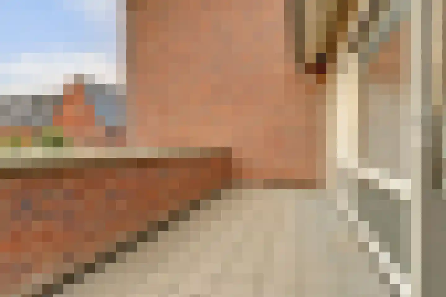 Grote Breeken 43 Driel thumbnail 18