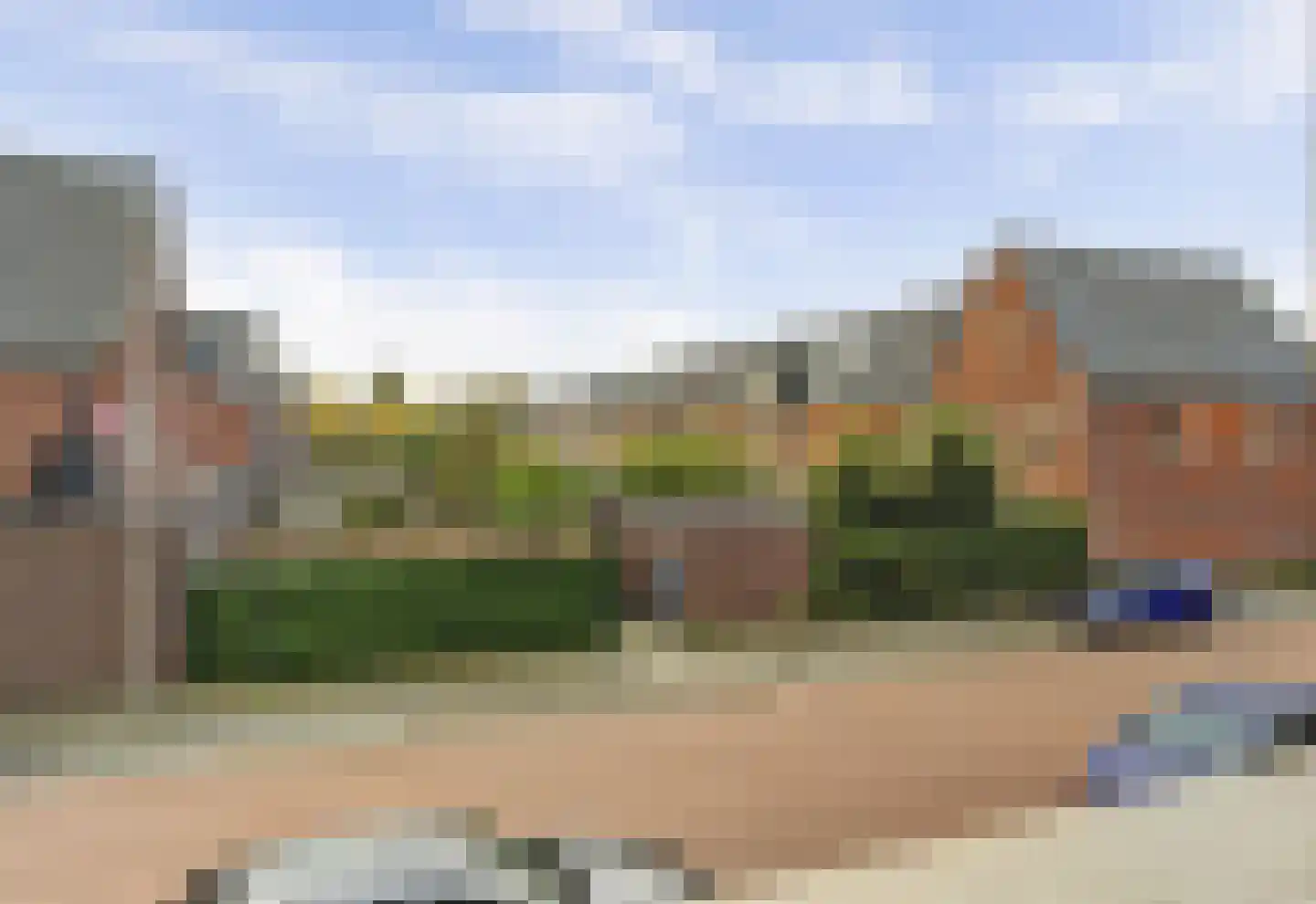 Grote Breeken 43 Driel thumbnail 19