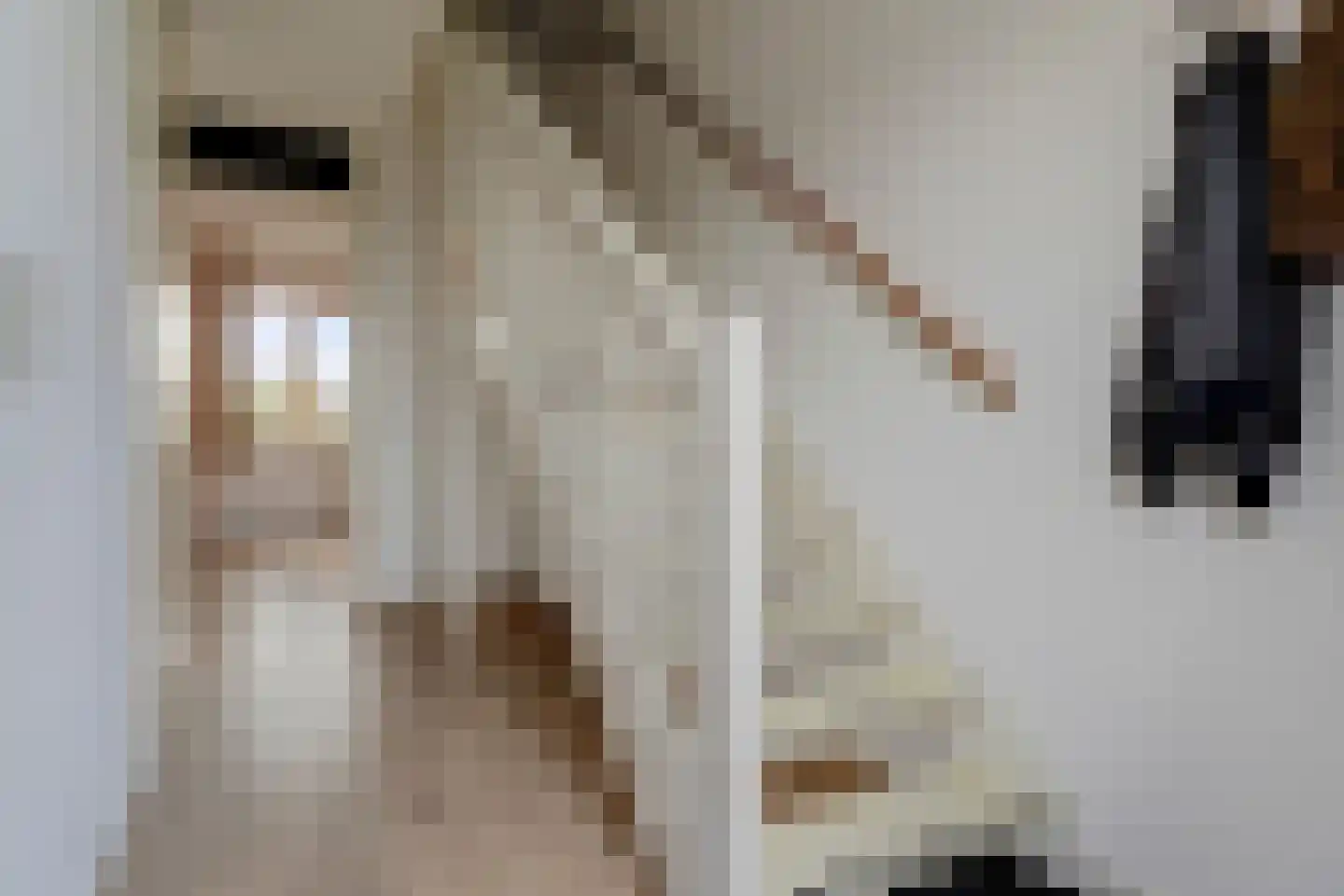 Grote Breeken 43 Driel thumbnail 21