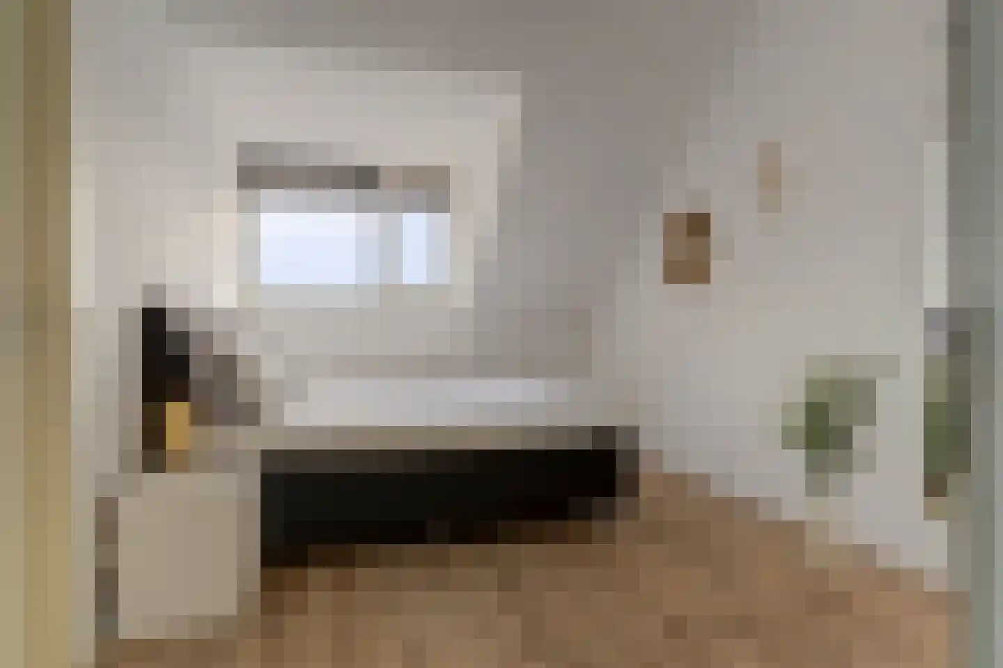 Grote Breeken 43 Driel thumbnail 22