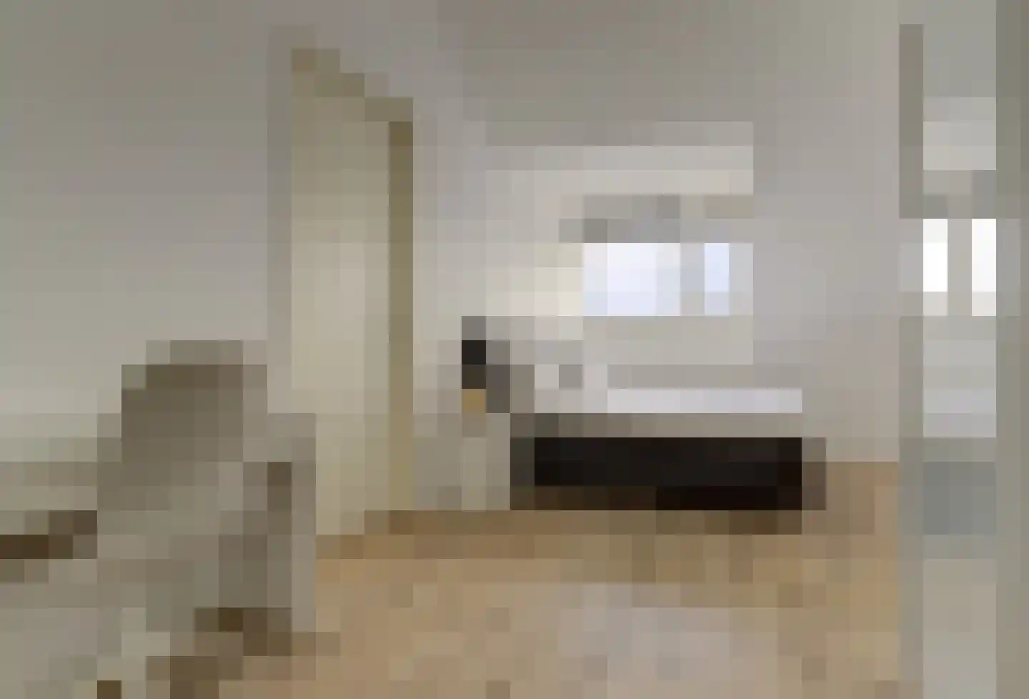 Grote Breeken 43 Driel thumbnail 23