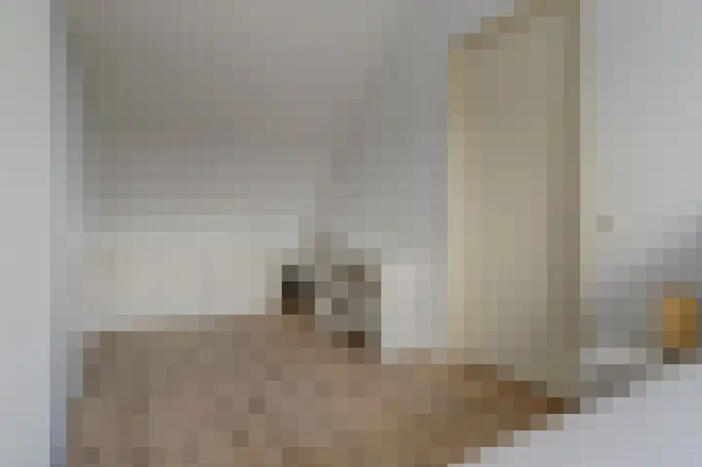 Grote Breeken 43 Driel thumbnail 24