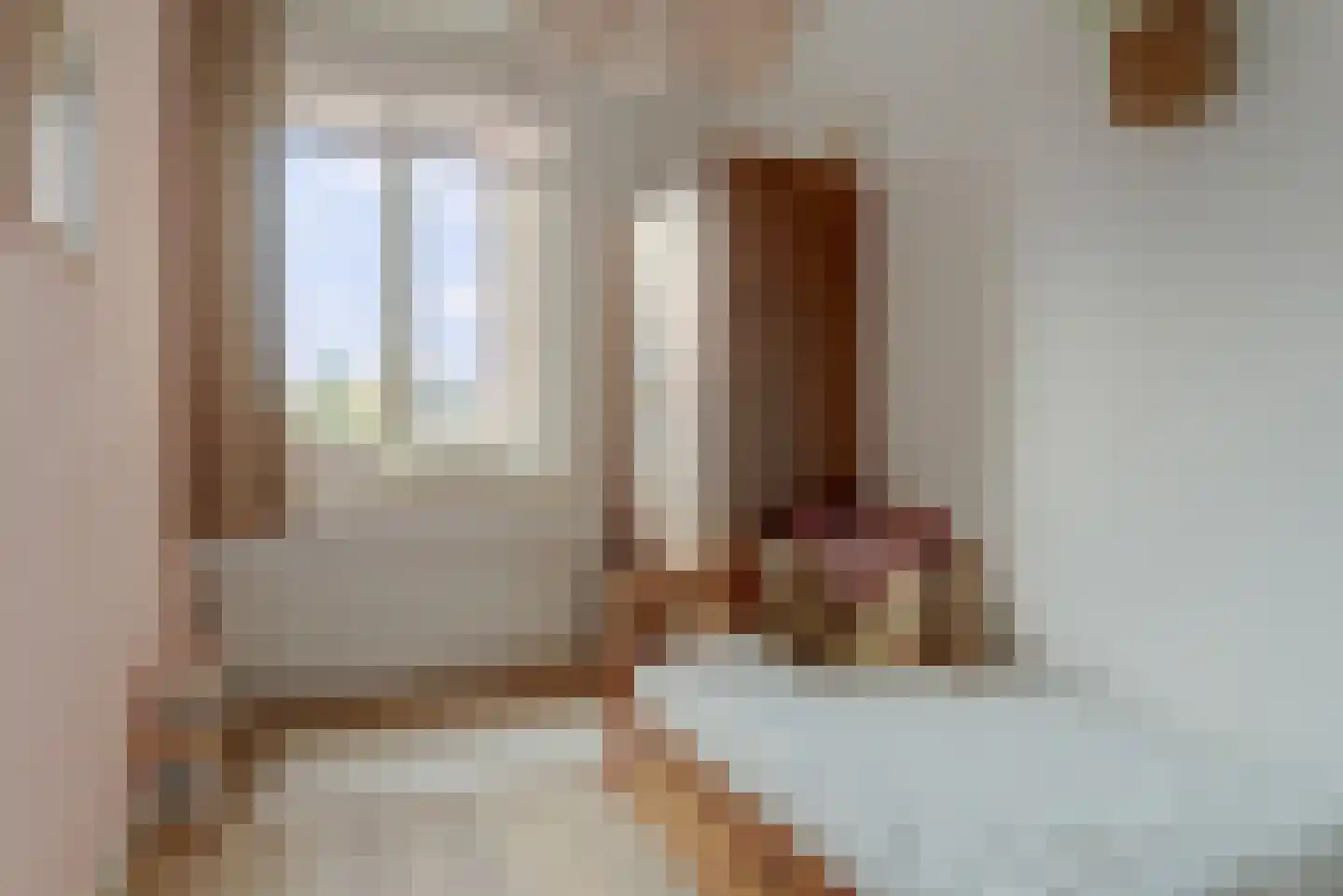 Grote Breeken 43 Driel thumbnail 25