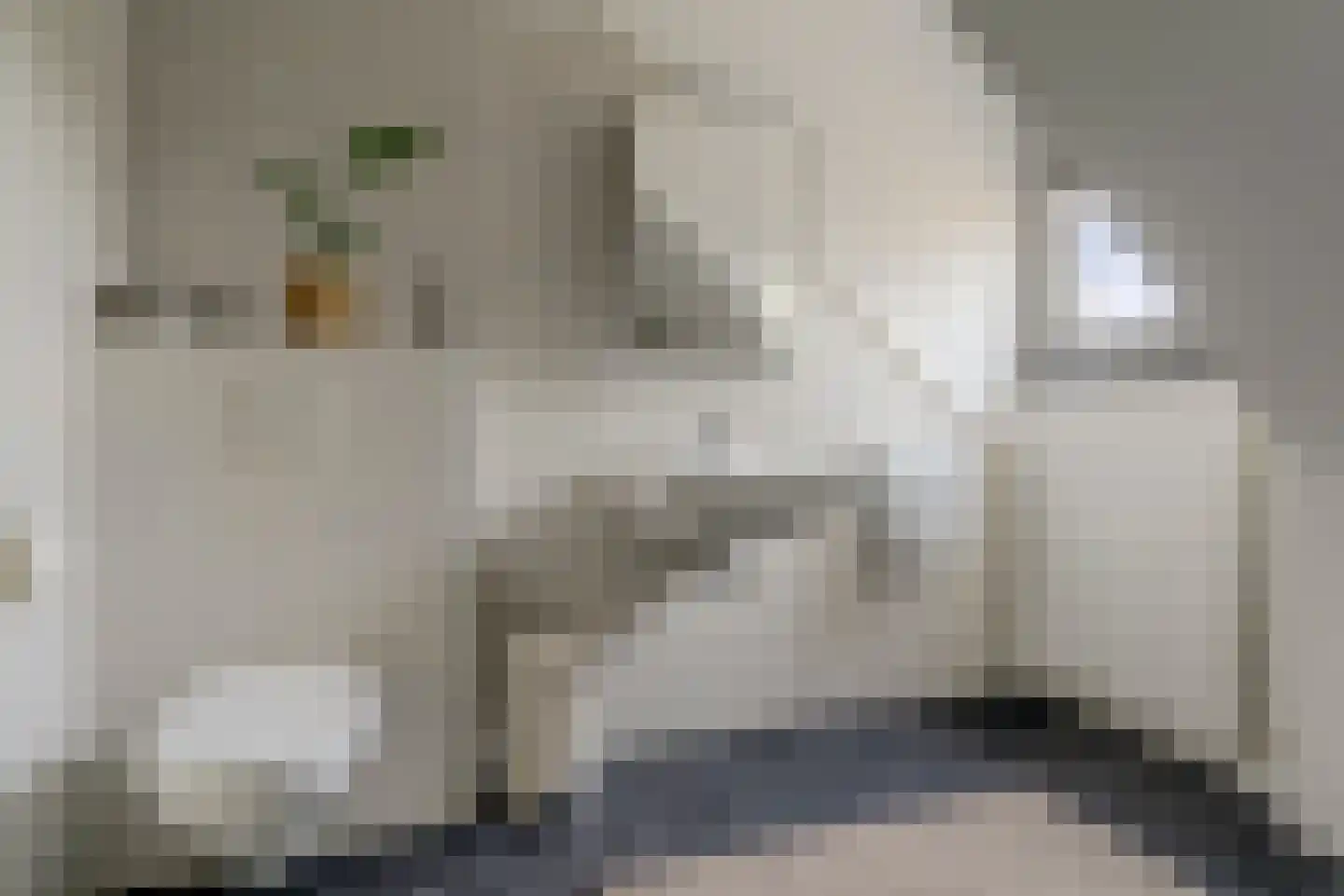 Grote Breeken 43 Driel thumbnail 27