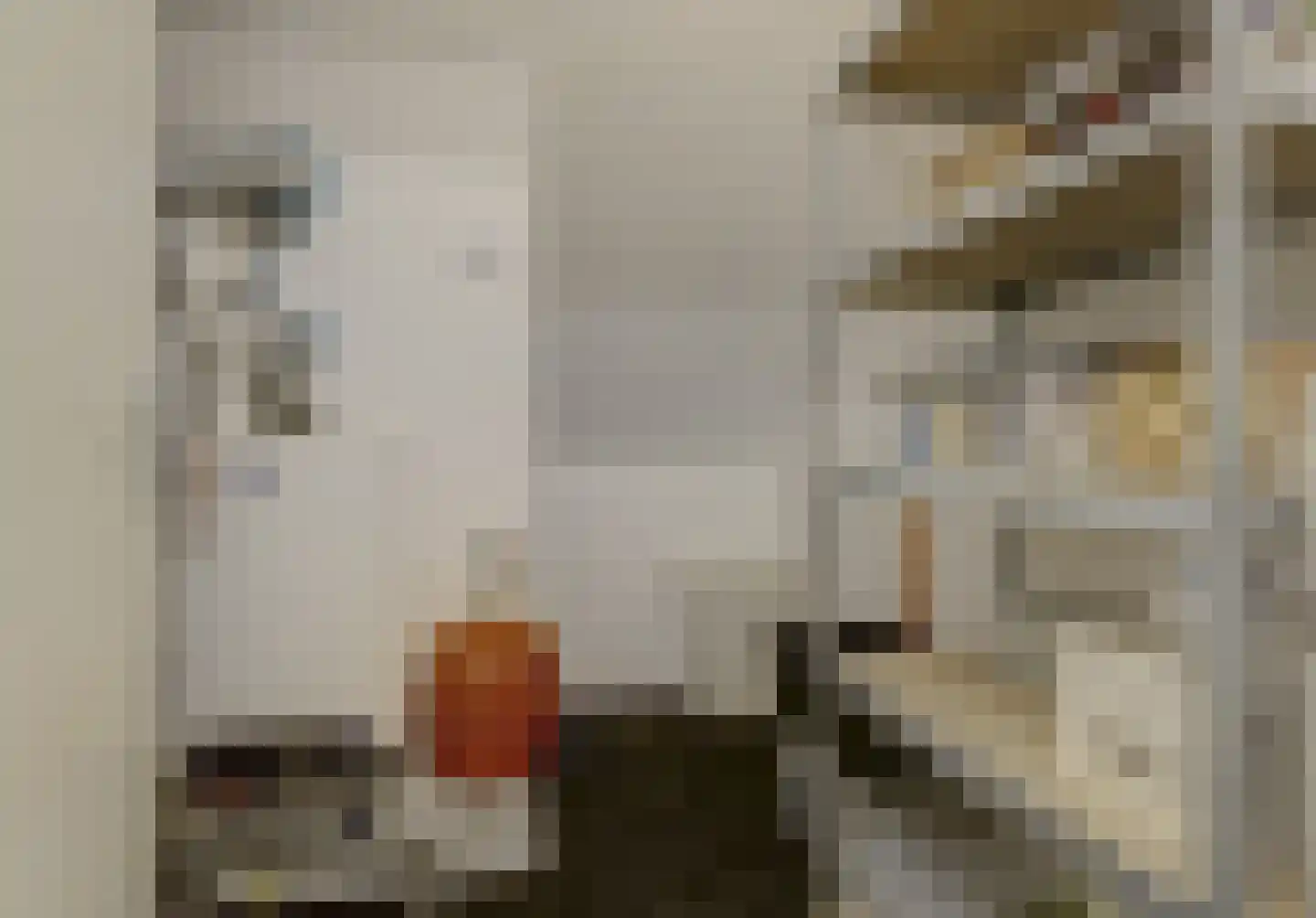 Grote Breeken 43 Driel thumbnail 29