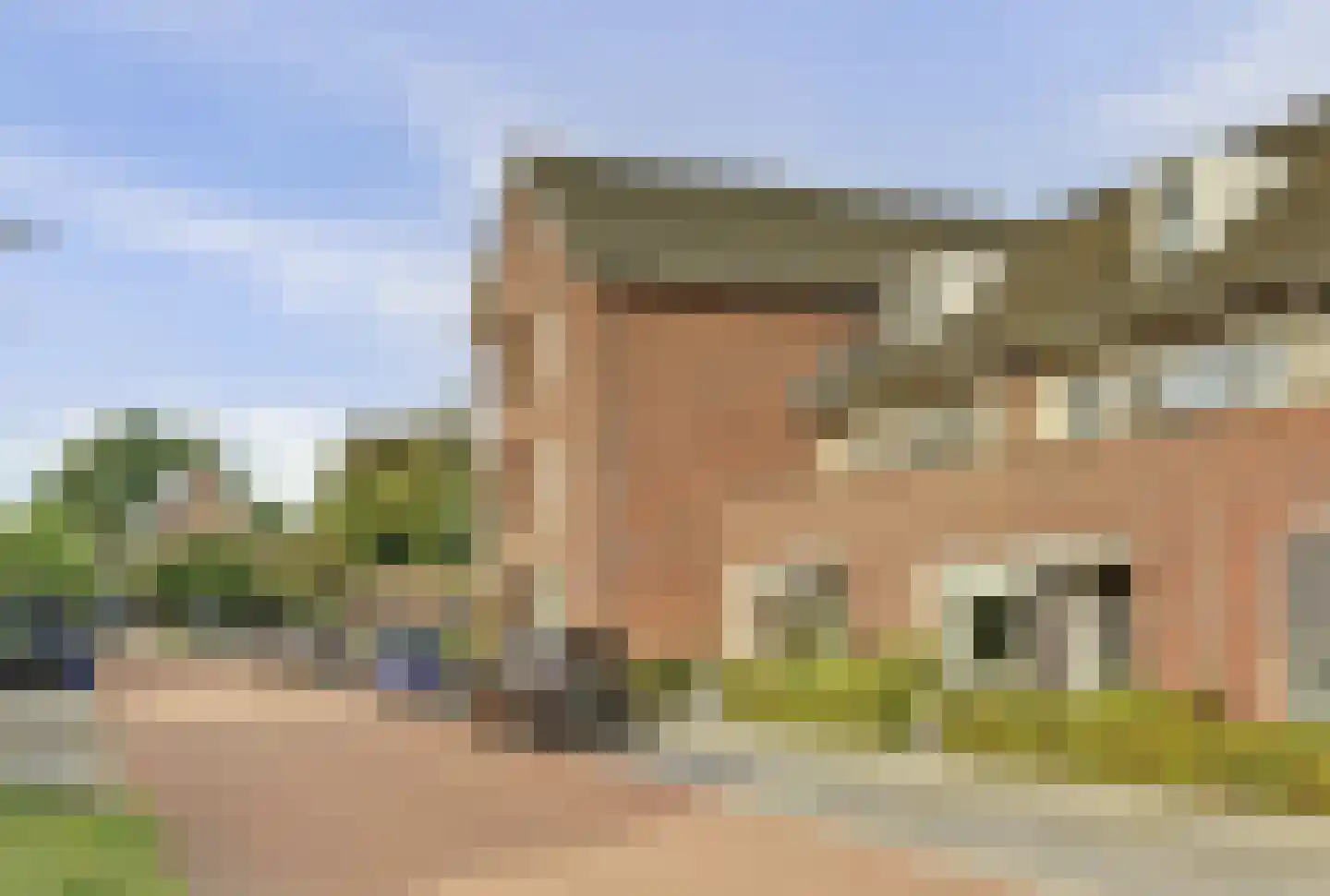 Grote Breeken 43 Driel thumbnail 32