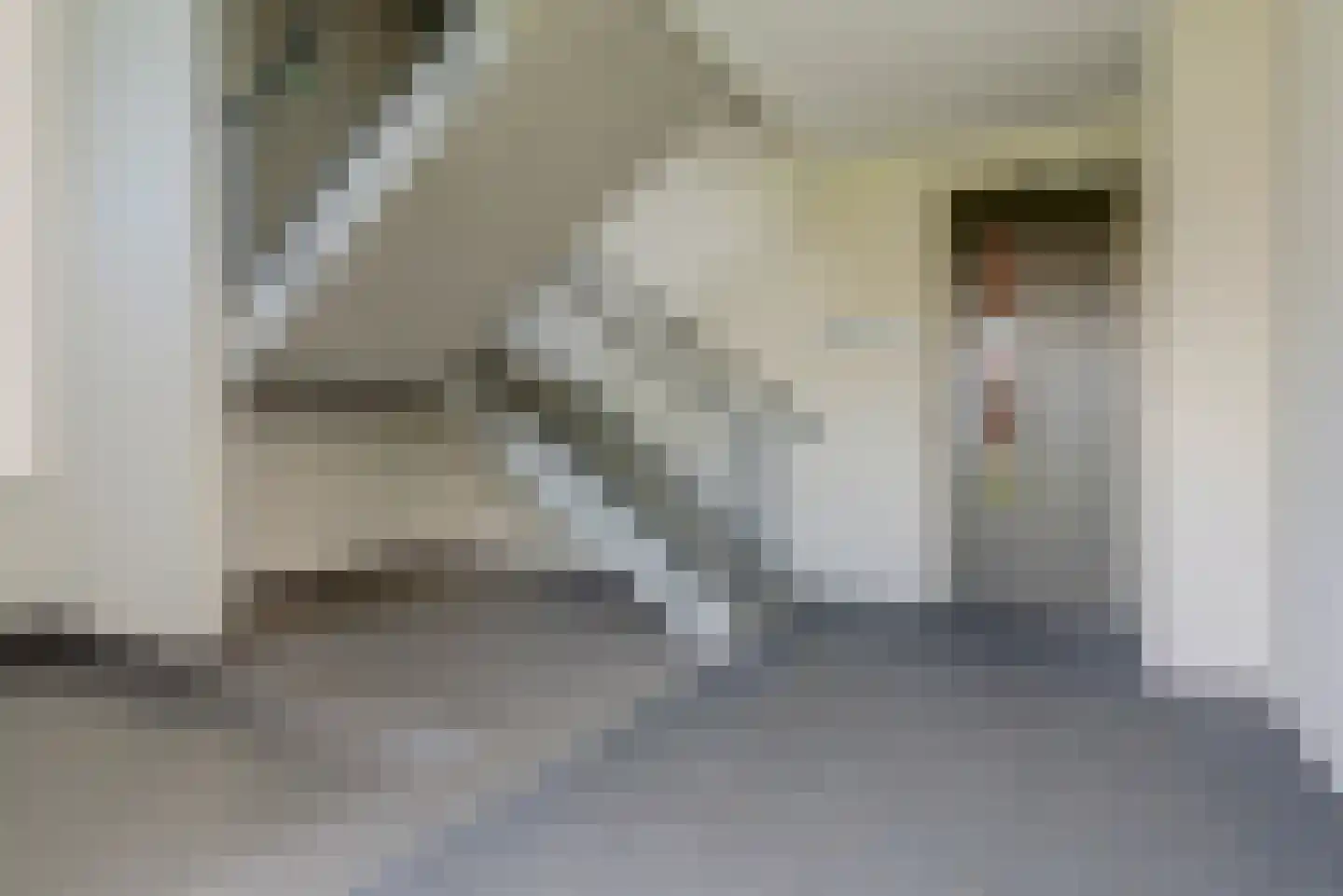 Grote Breeken 43 Driel thumbnail 33