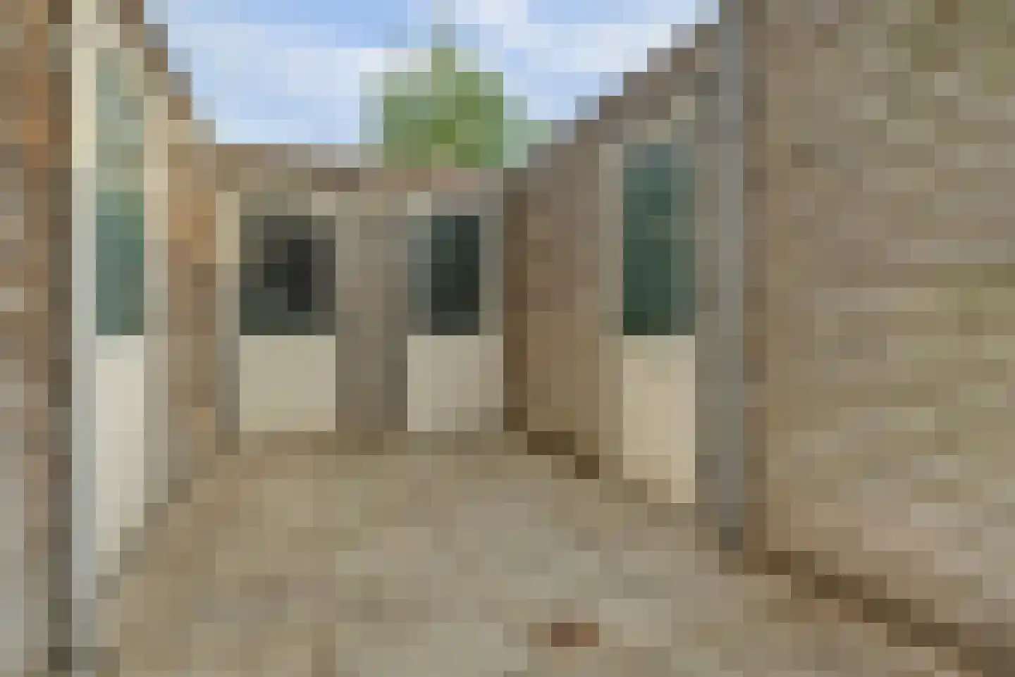 Grote Breeken 43 Driel thumbnail 34