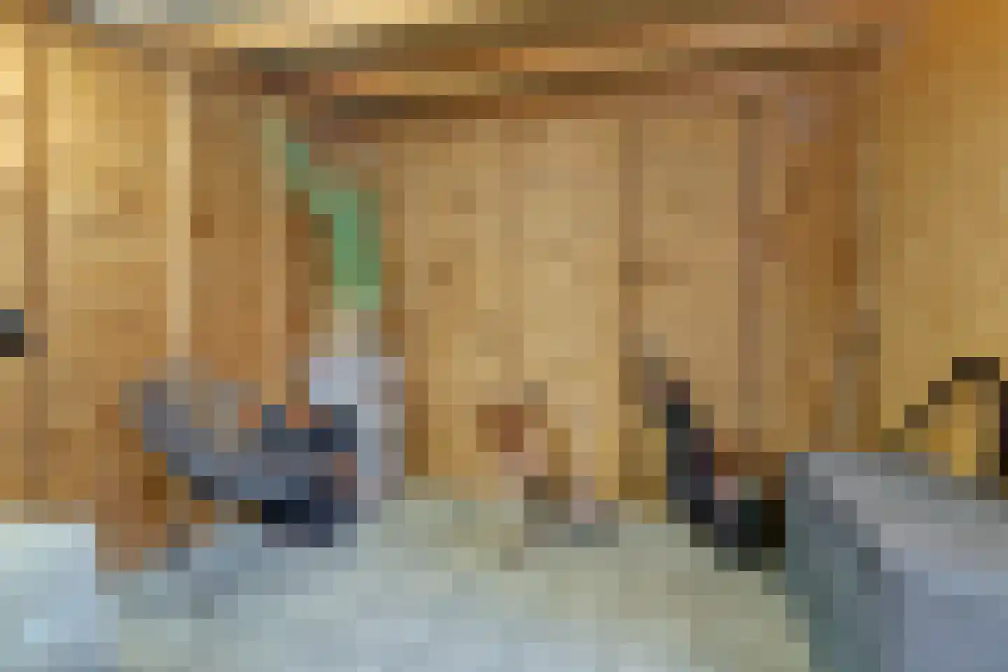 Grote Breeken 43 Driel thumbnail 35