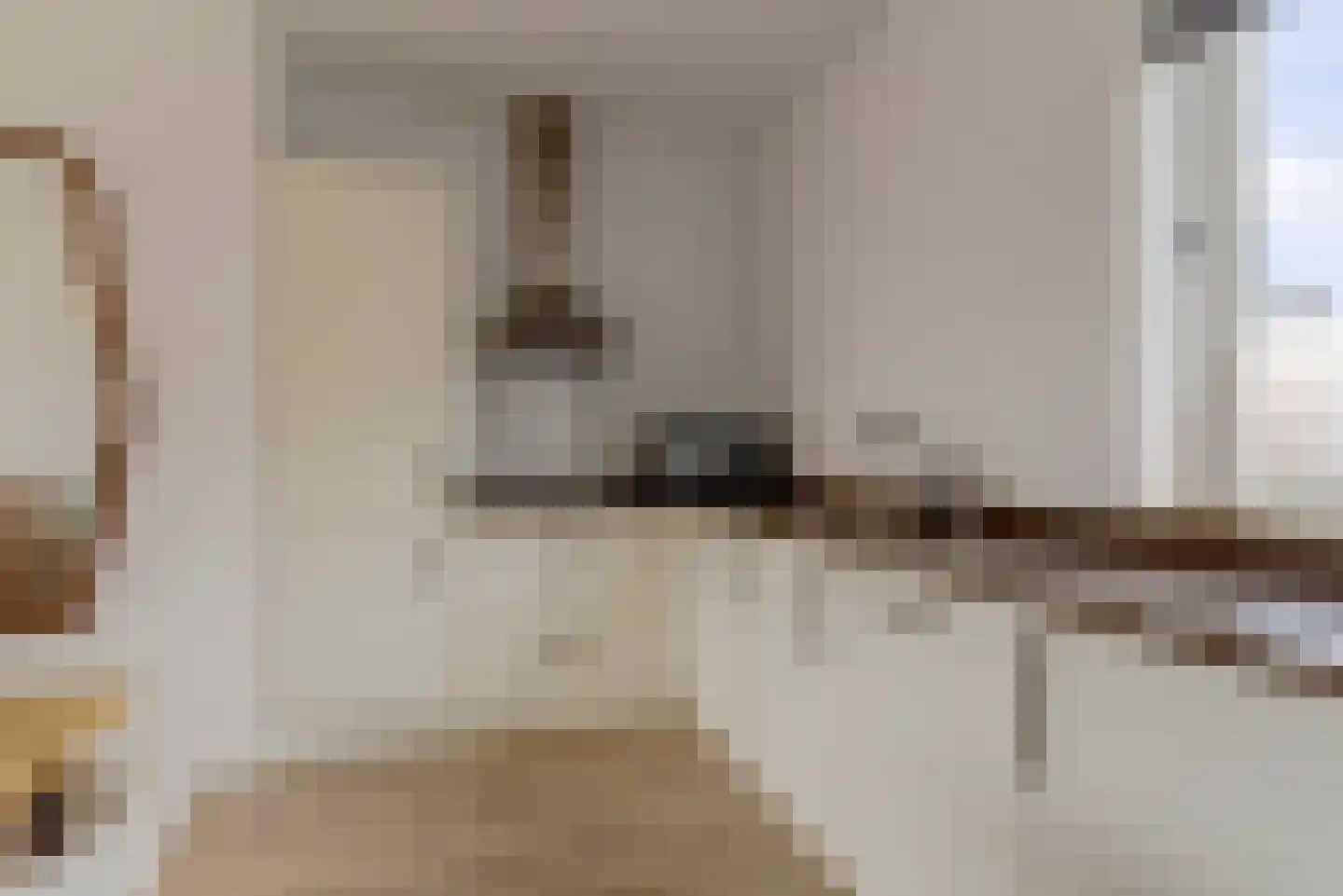 Grote Breeken 43 Driel thumbnail 4