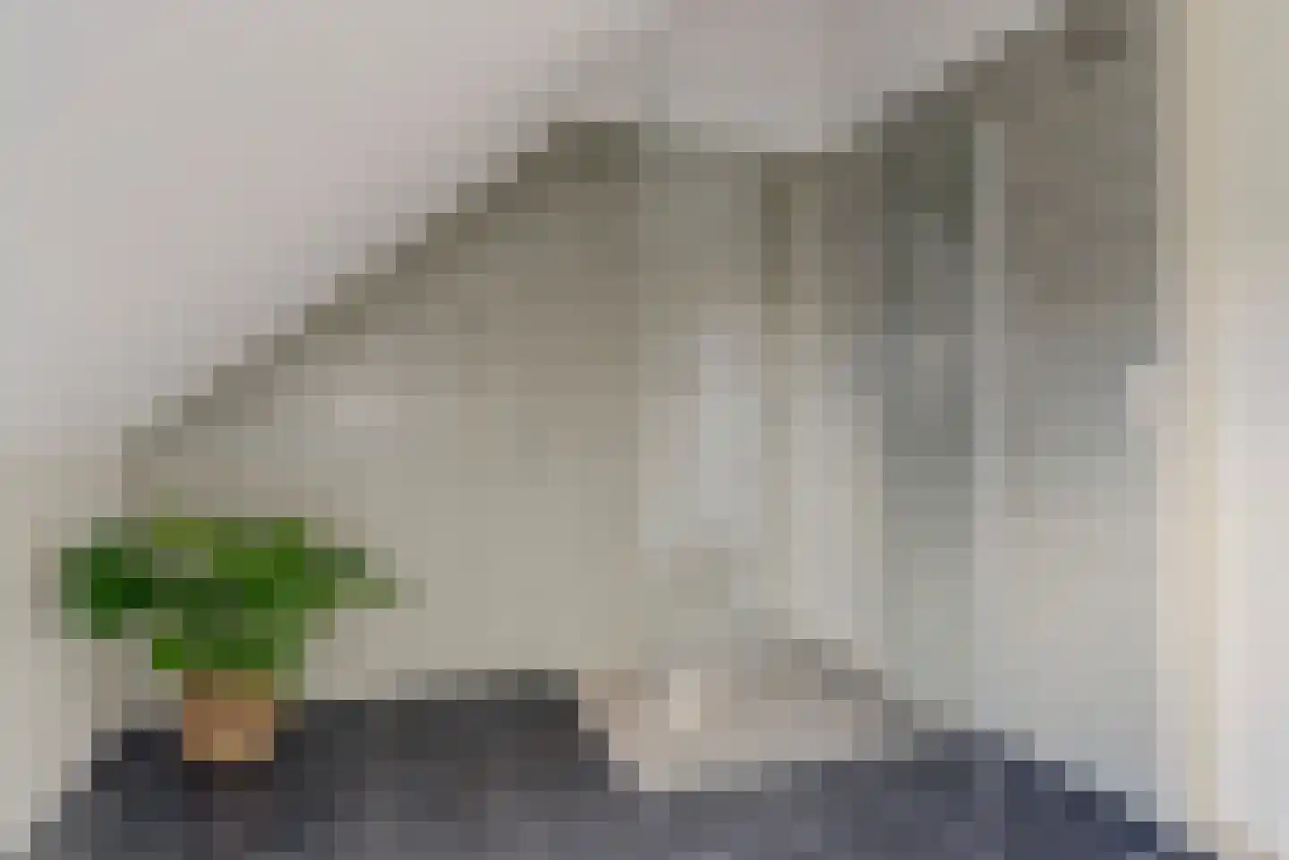 Grote Breeken 43 Driel thumbnail 5