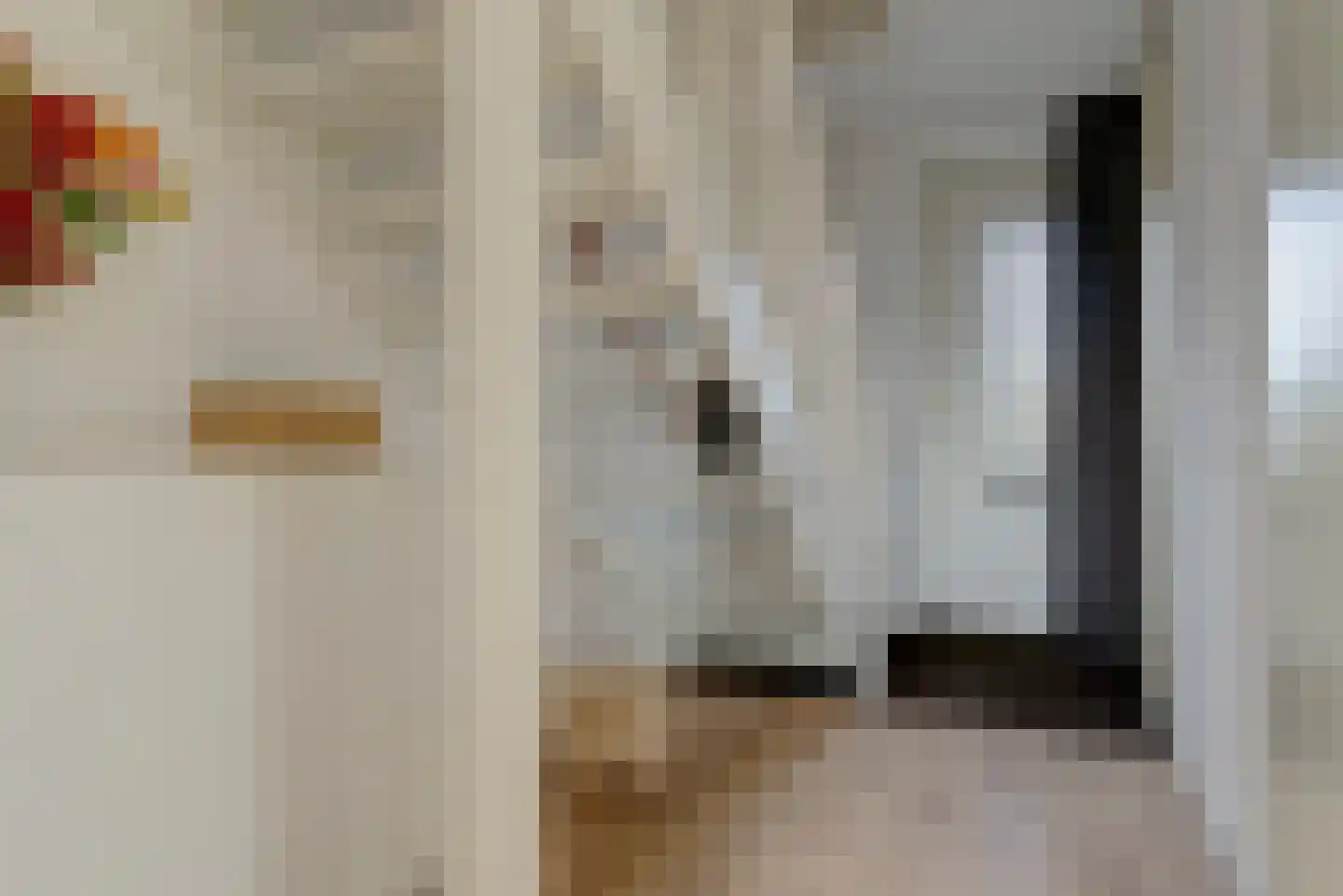 Grote Breeken 43 Driel thumbnail 8