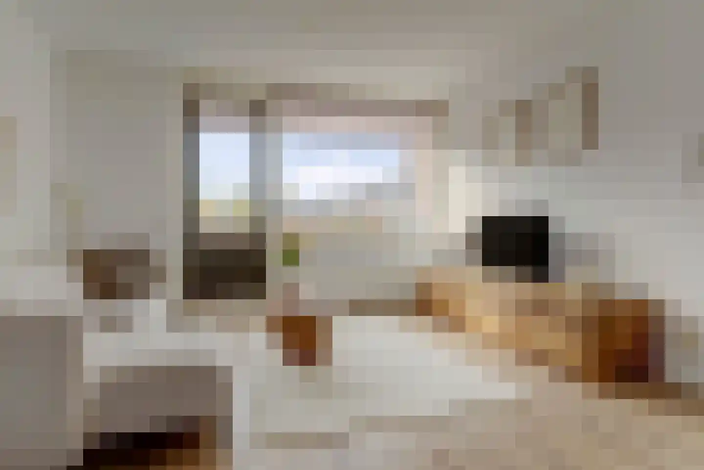 Grote Breeken 43 Driel thumbnail 9