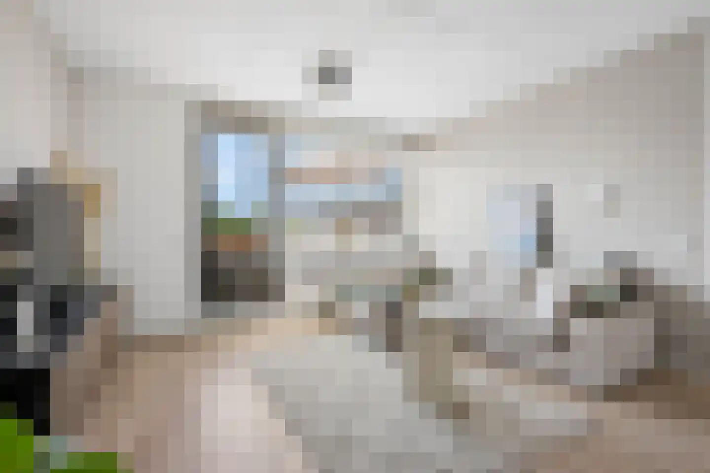 Grote Breeken 65 Driel thumbnail 10