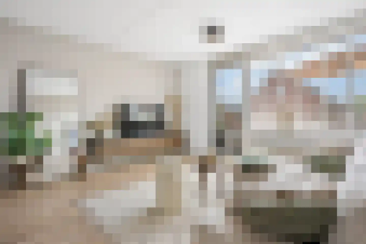 Grote Breeken 65 Driel thumbnail 12