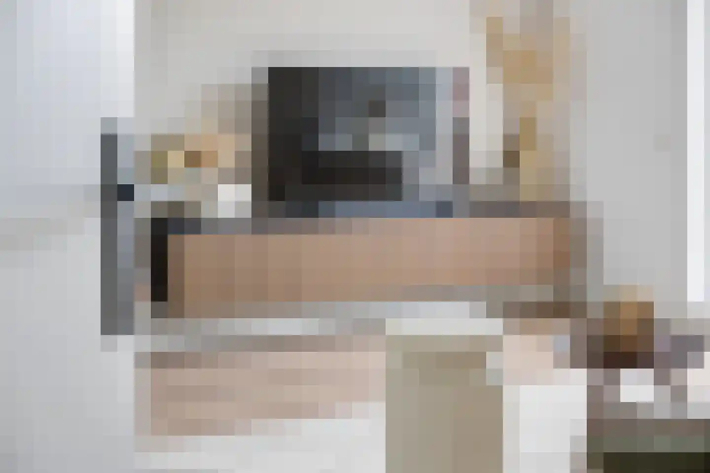 Grote Breeken 65 Driel thumbnail 14