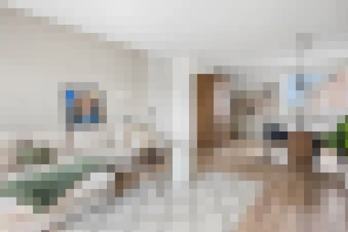 Grote Breeken 65 Driel thumbnail 15