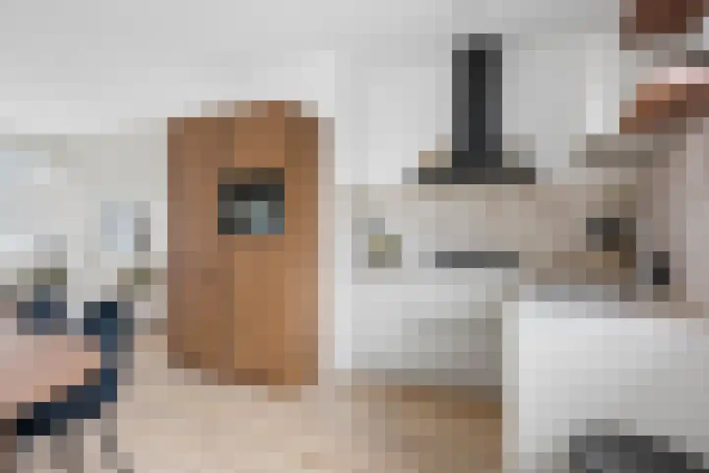 Grote Breeken 65 Driel thumbnail 17