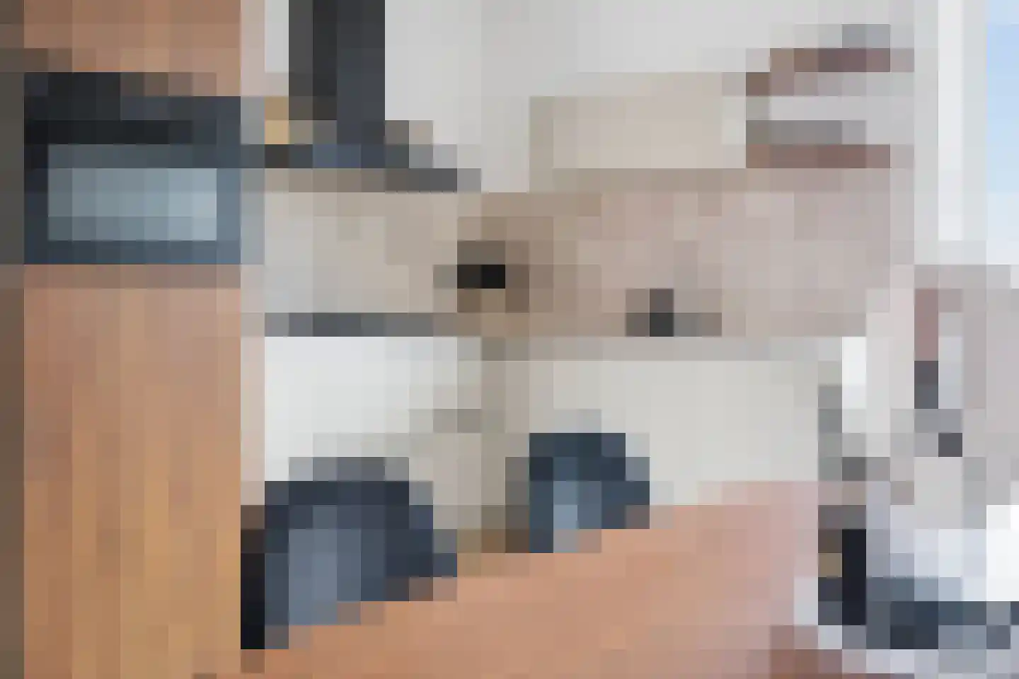 Grote Breeken 65 Driel thumbnail 18