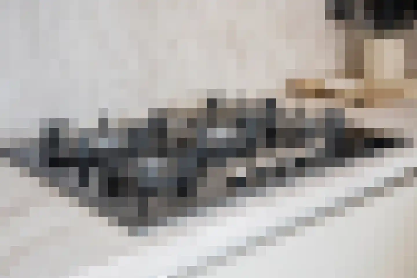 Grote Breeken 65 Driel thumbnail 20