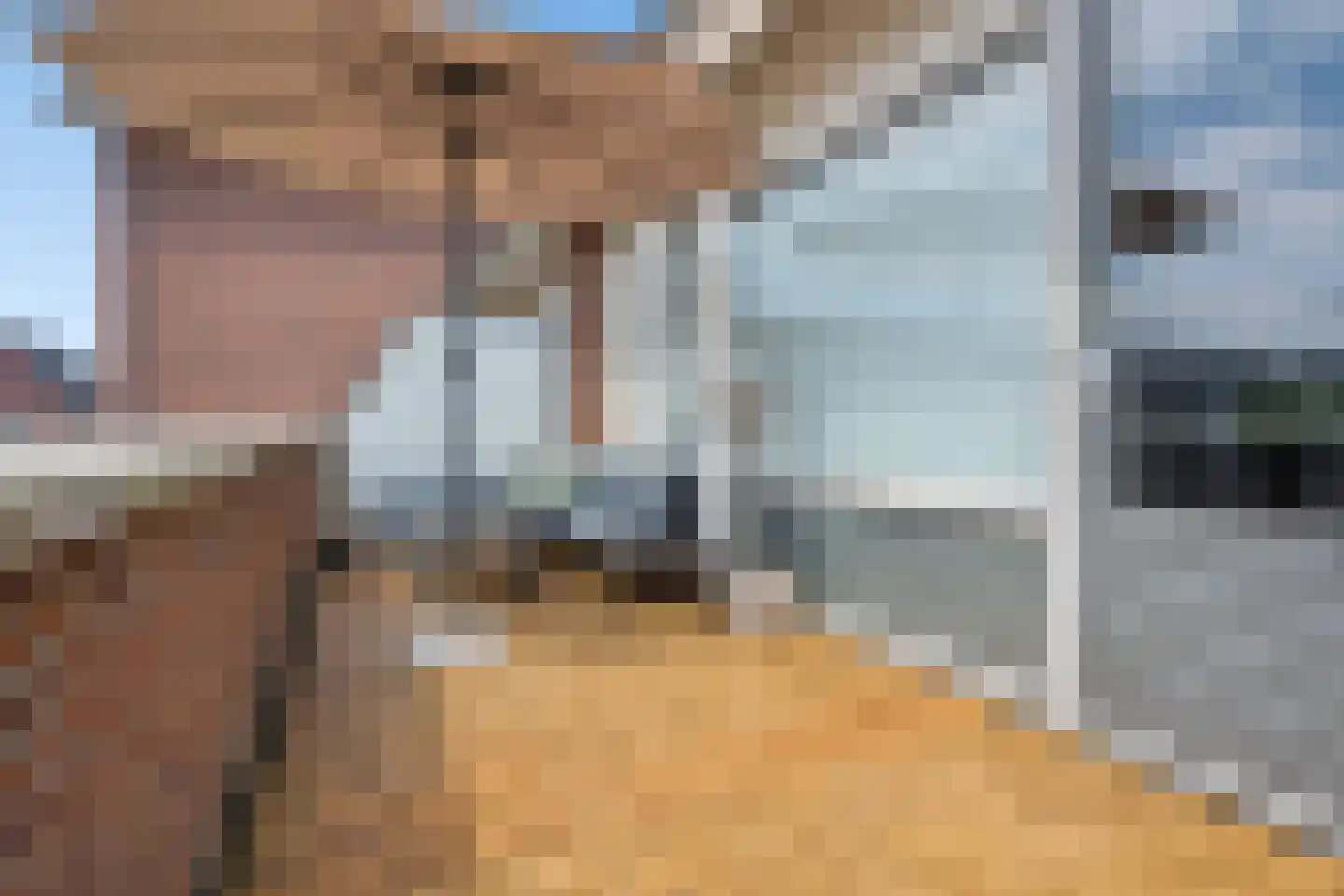 Grote Breeken 65 Driel thumbnail 22