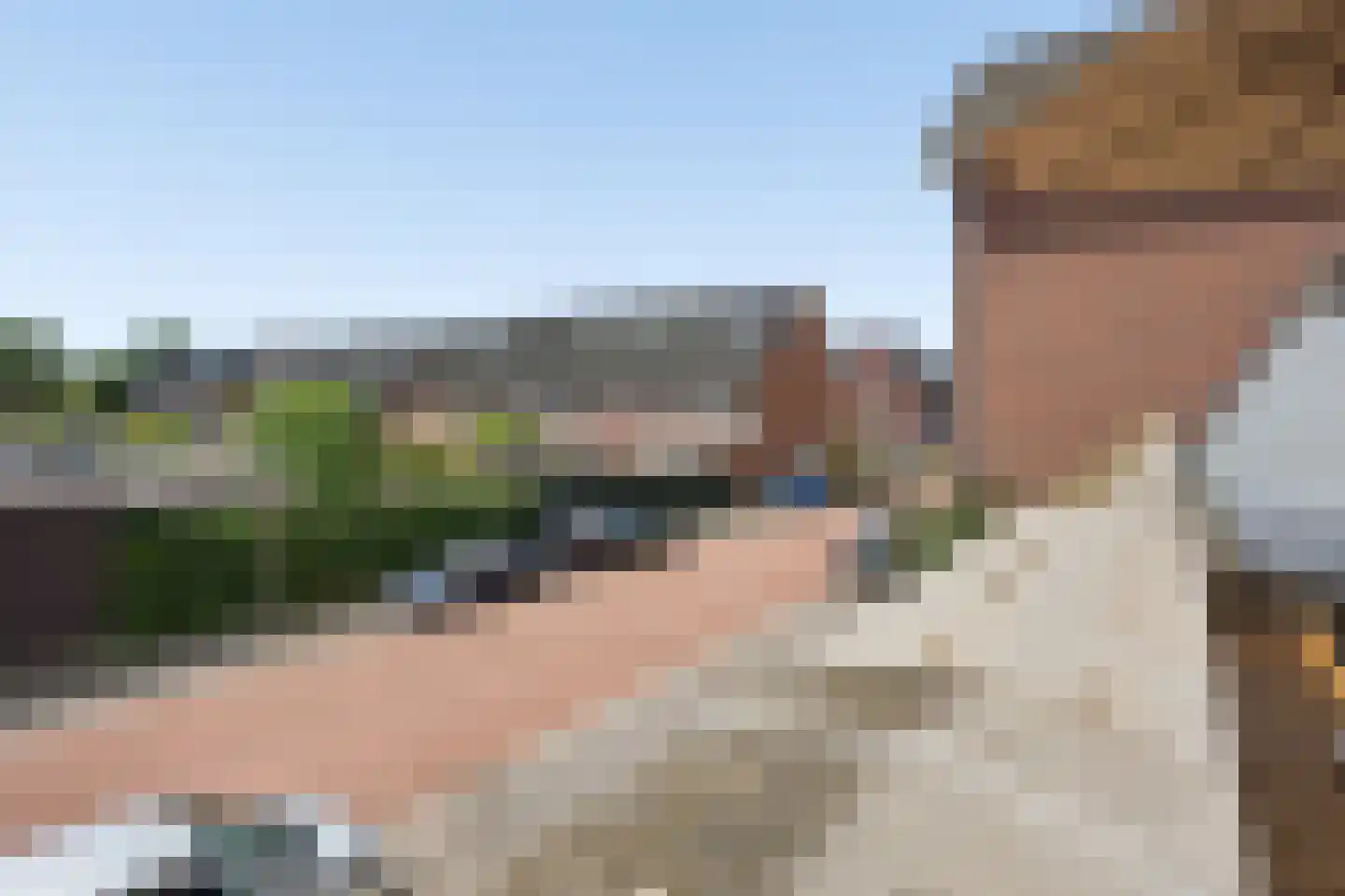 Grote Breeken 65 Driel thumbnail 23