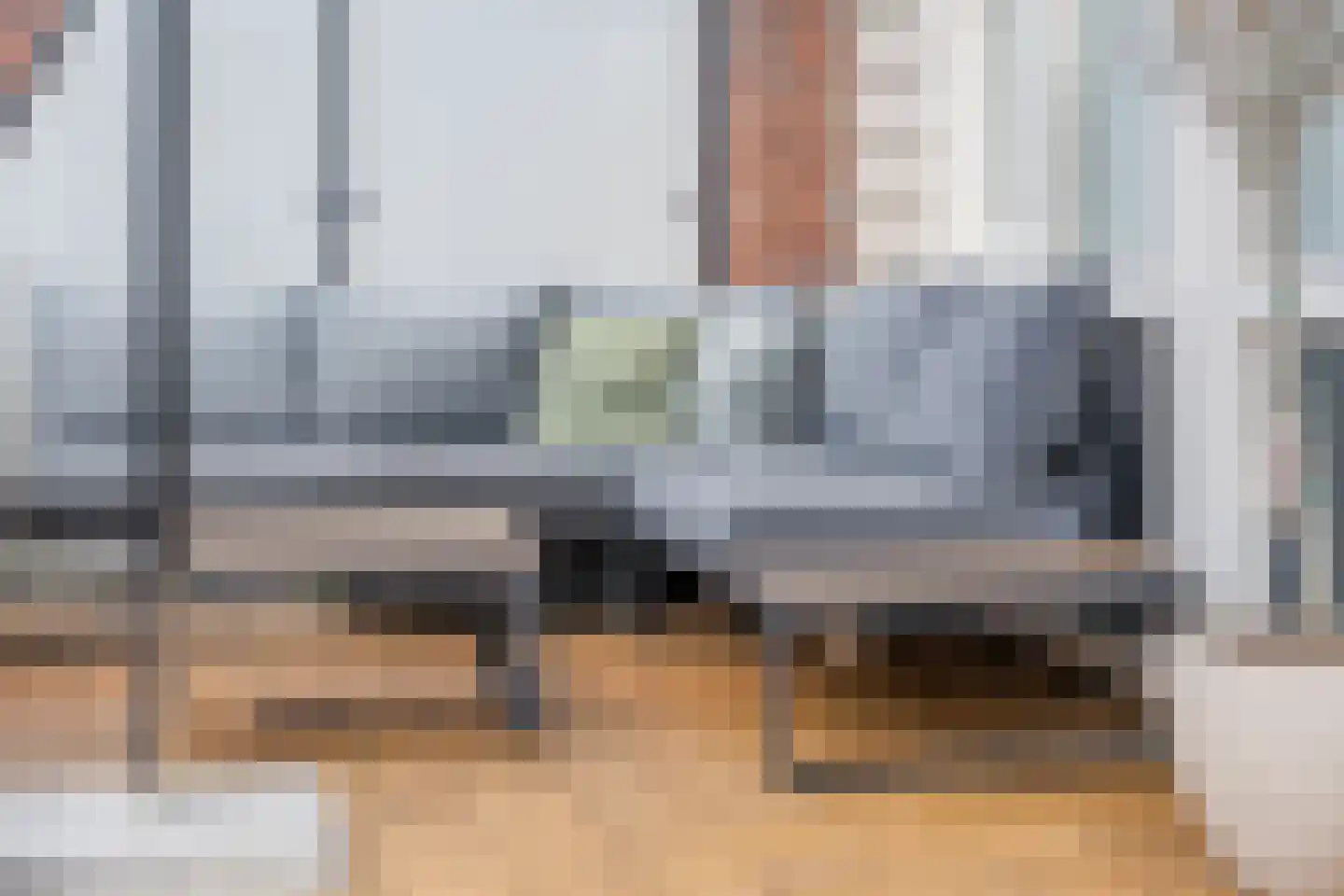 Grote Breeken 65 Driel thumbnail 24