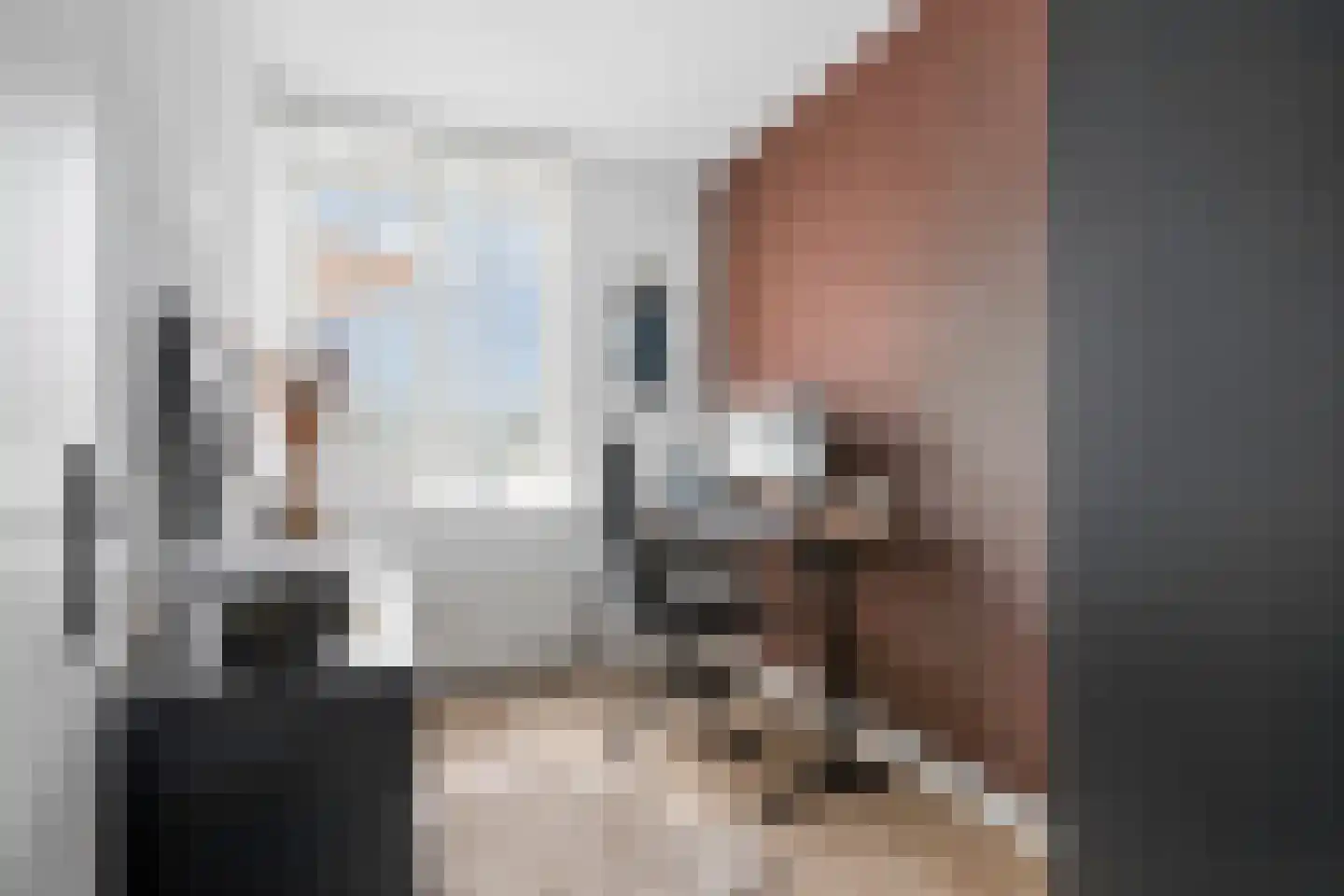 Grote Breeken 65 Driel thumbnail 26