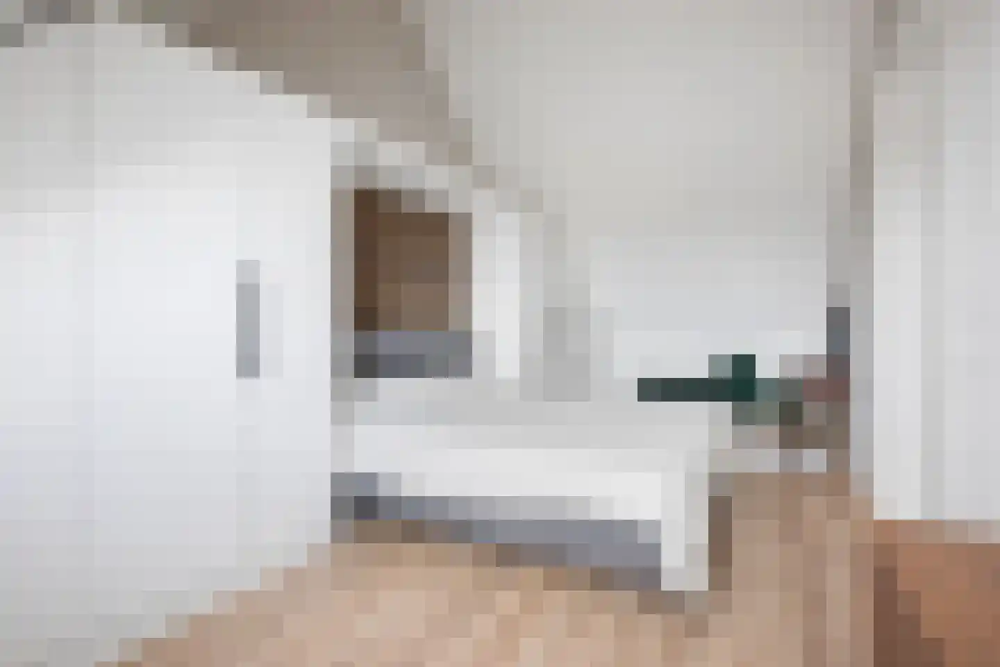 Grote Breeken 65 Driel thumbnail 31