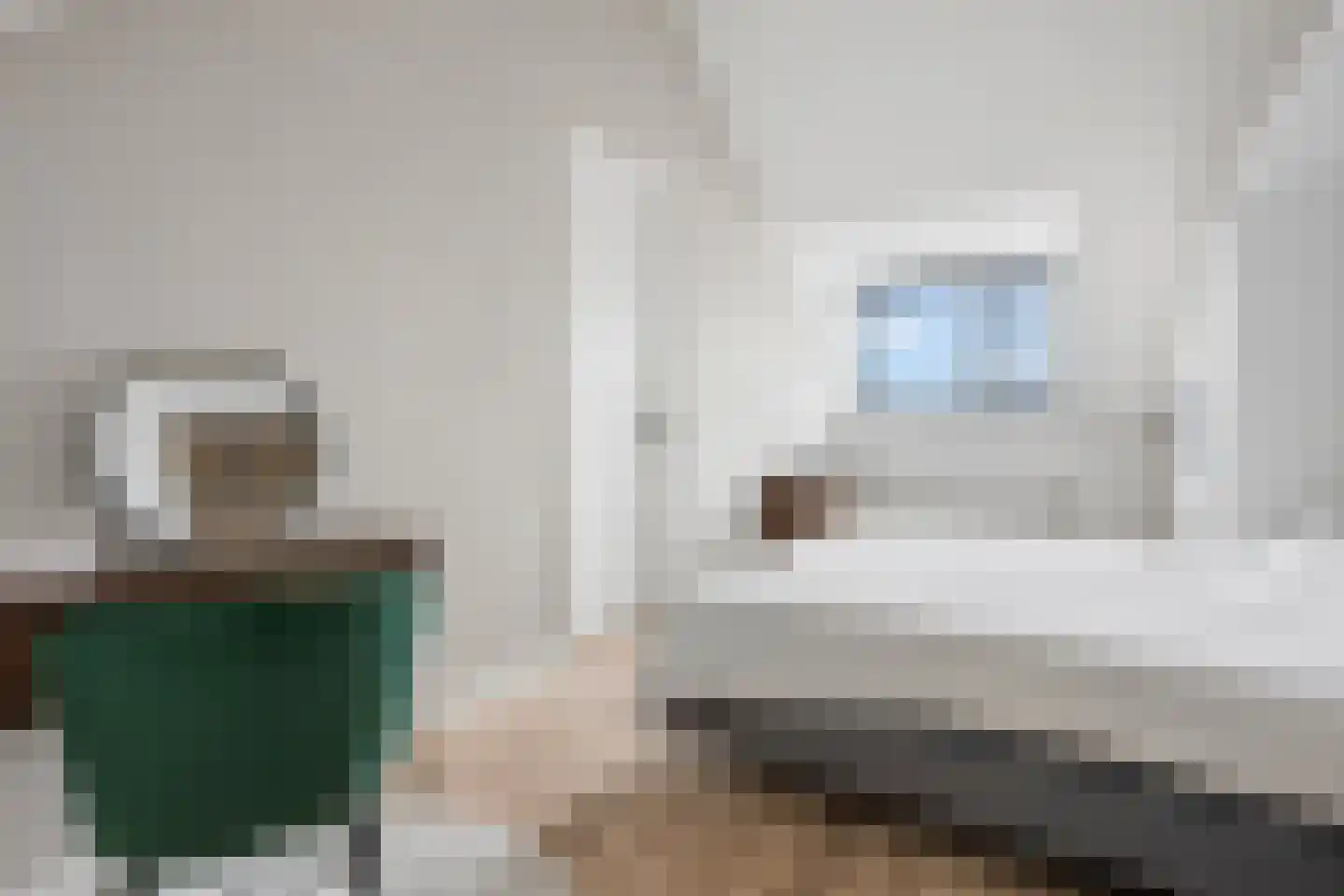 Grote Breeken 65 Driel thumbnail 32