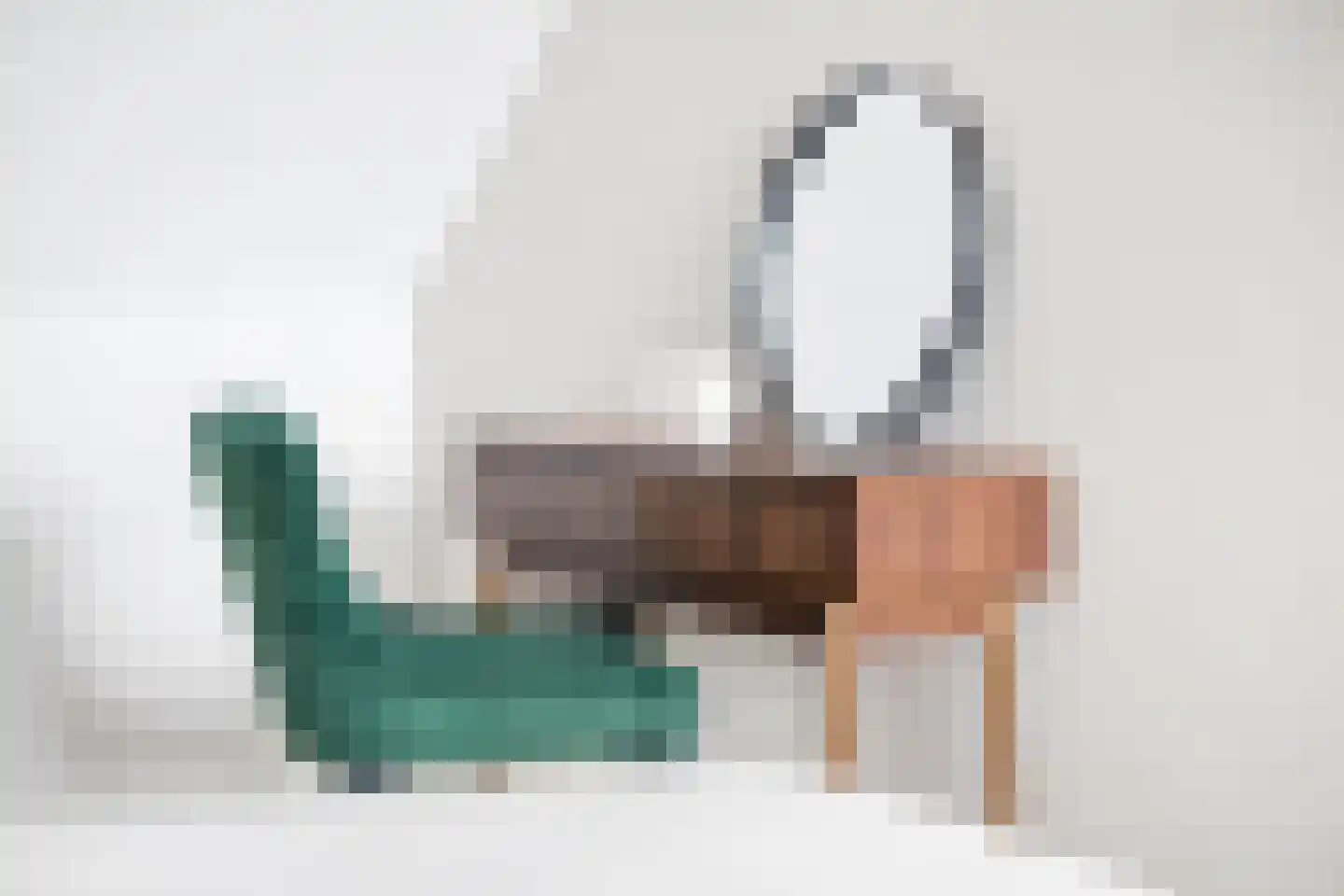 Grote Breeken 65 Driel thumbnail 33