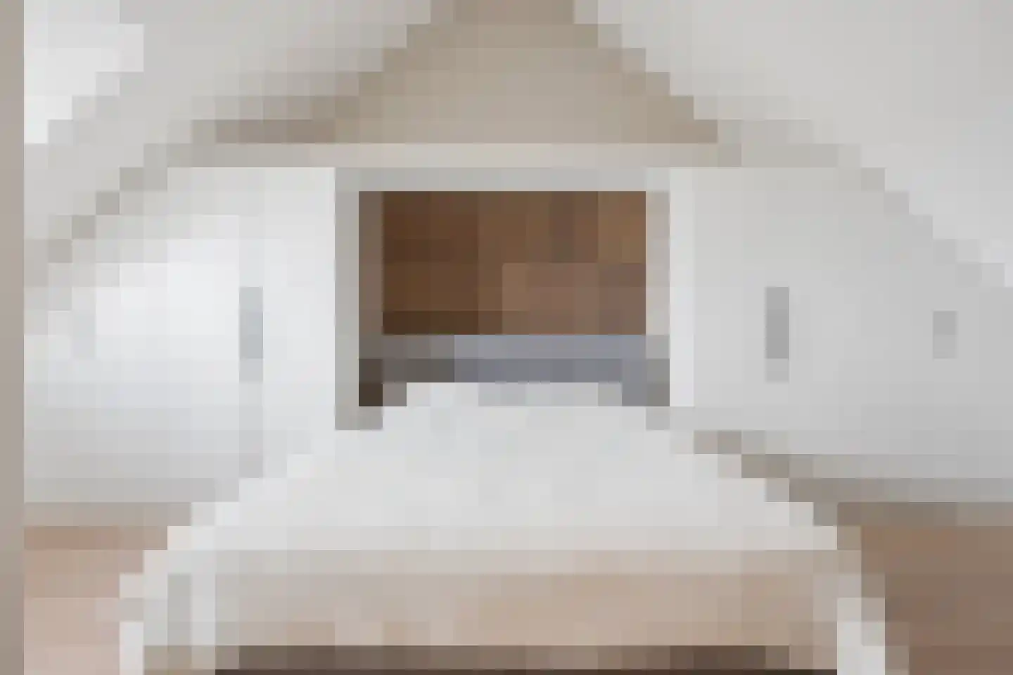 Grote Breeken 65 Driel thumbnail 34