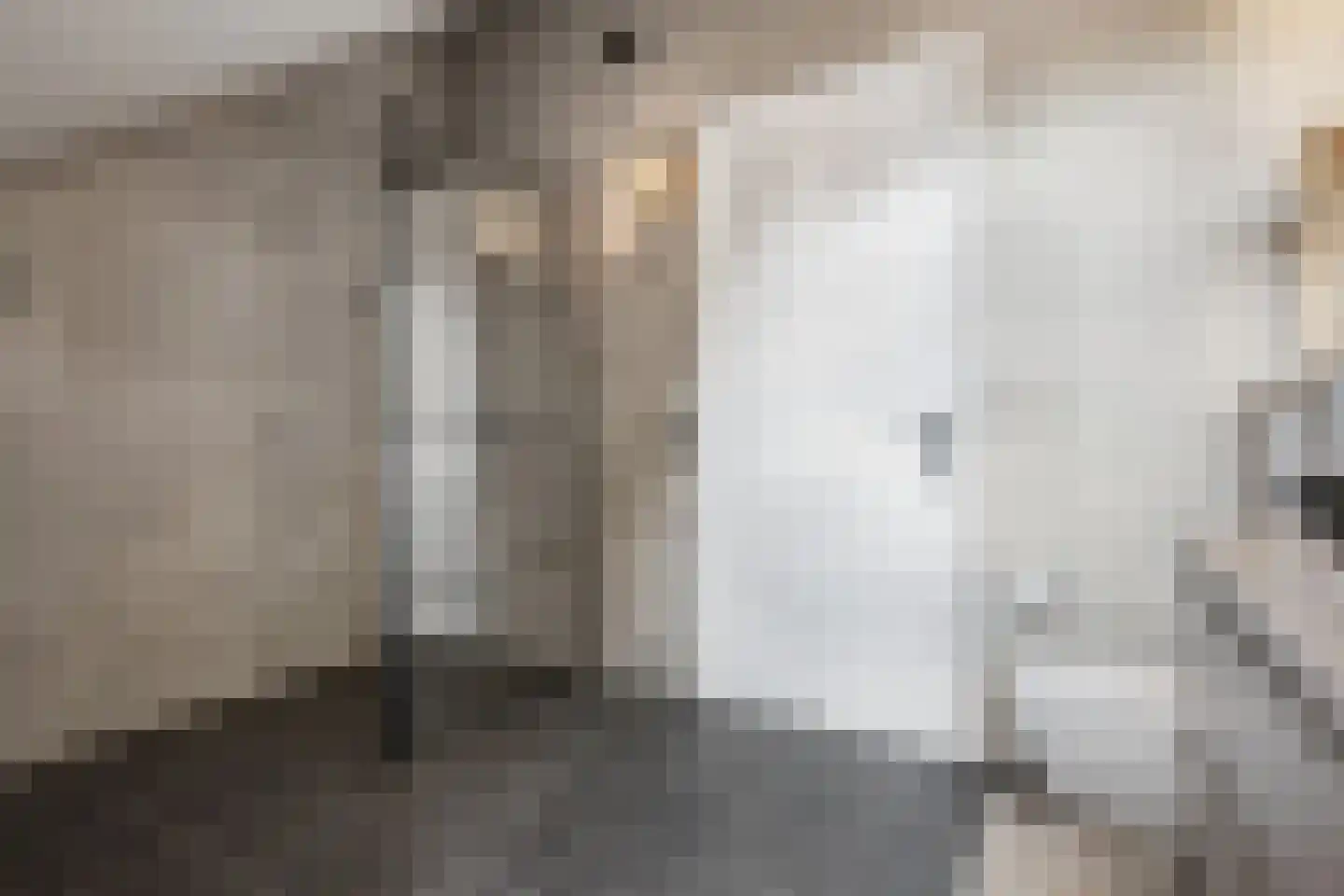 Grote Breeken 65 Driel thumbnail 35