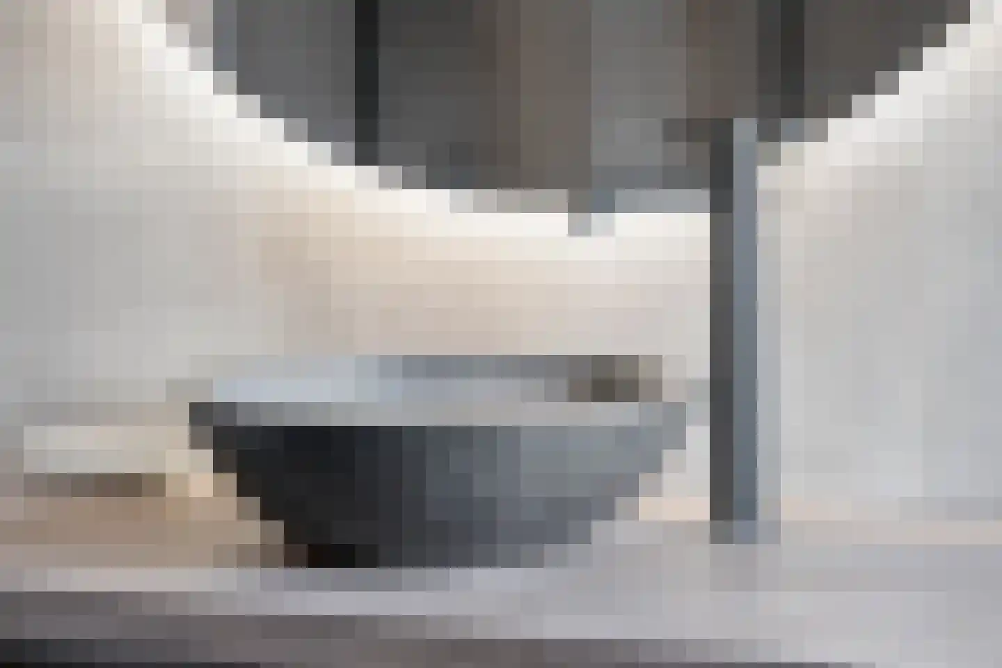 Grote Breeken 65 Driel thumbnail 37