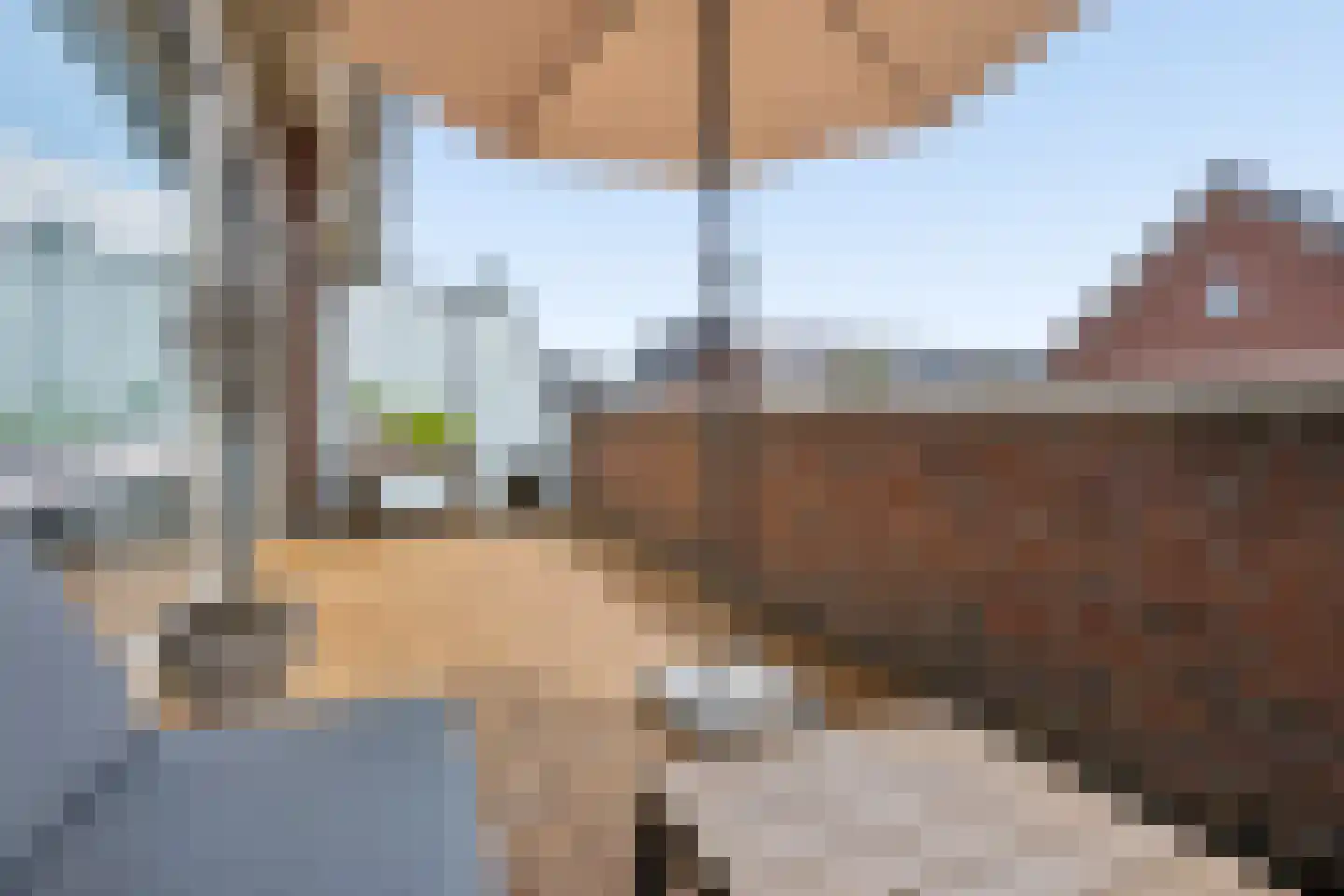 Grote Breeken 65 Driel thumbnail 4