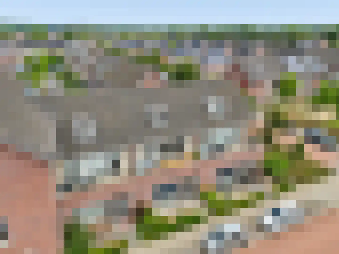 Grote Breeken 65 Driel thumbnail 41