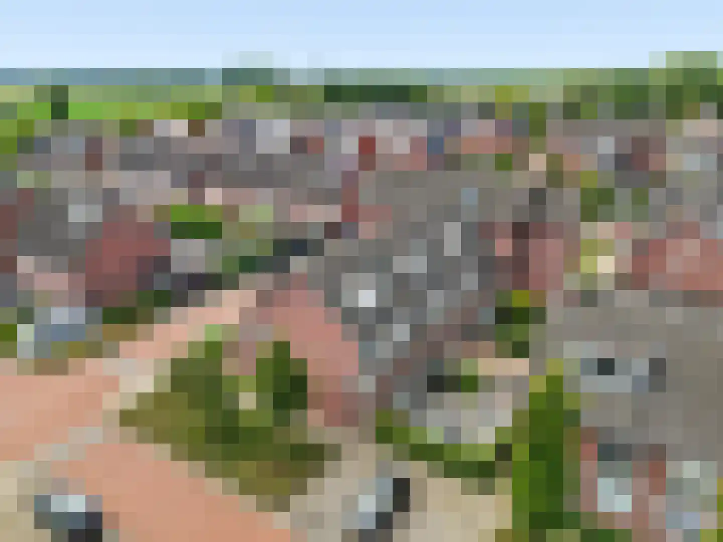 Grote Breeken 65 Driel thumbnail 42