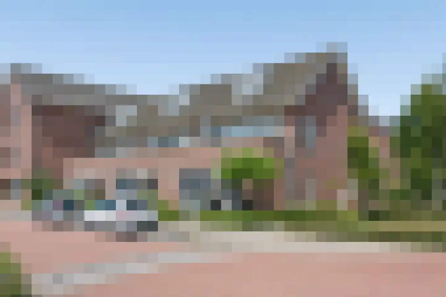 Grote Breeken 65 Driel thumbnail 43