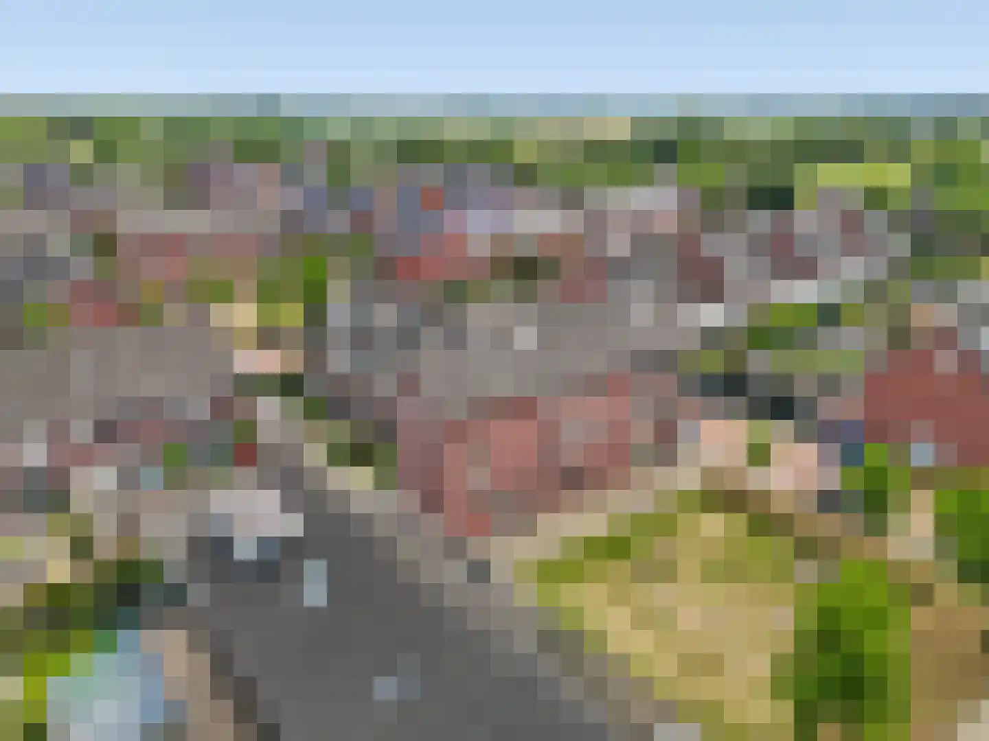 Grote Breeken 65 Driel thumbnail 44