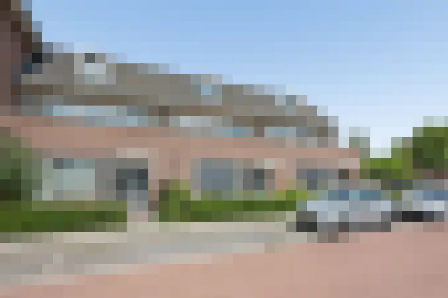 Grote Breeken 65 Driel thumbnail 45
