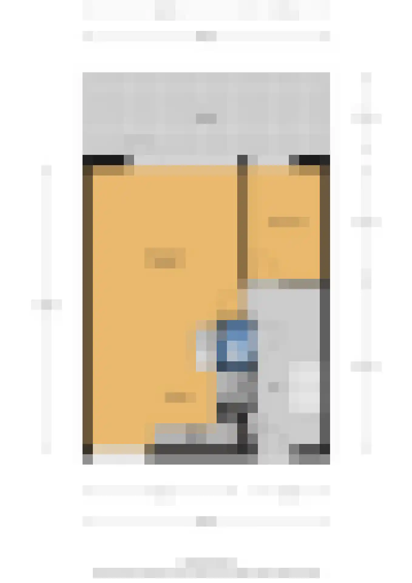 Grote Breeken 65 Driel thumbnail 46