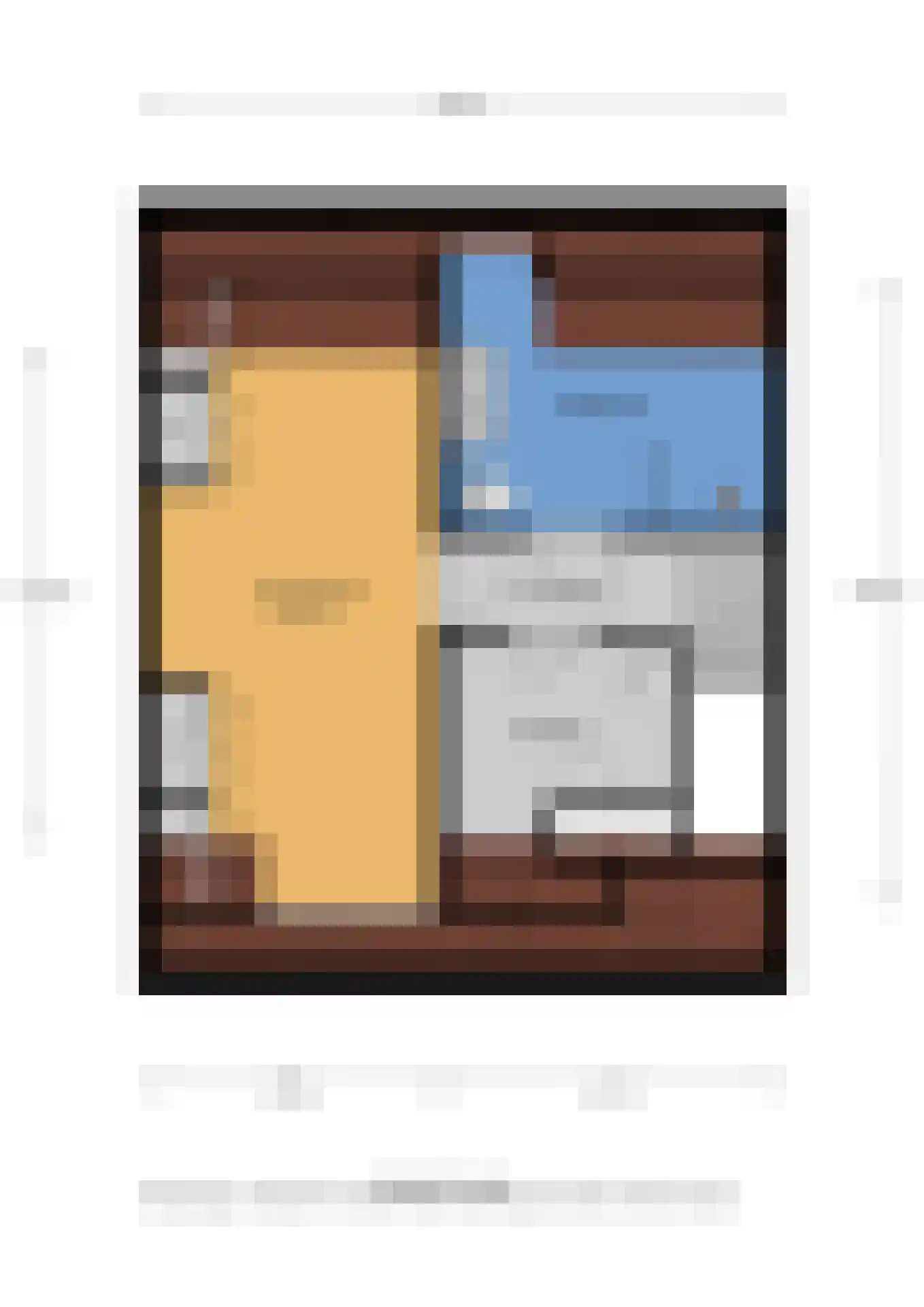 Grote Breeken 65 Driel thumbnail 47