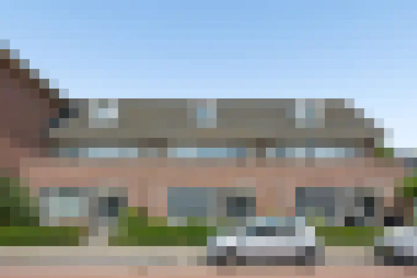 Grote Breeken 65 Driel thumbnail 5