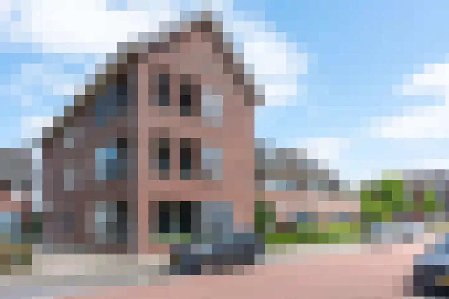 Grote Breeken 65 Driel thumbnail 6