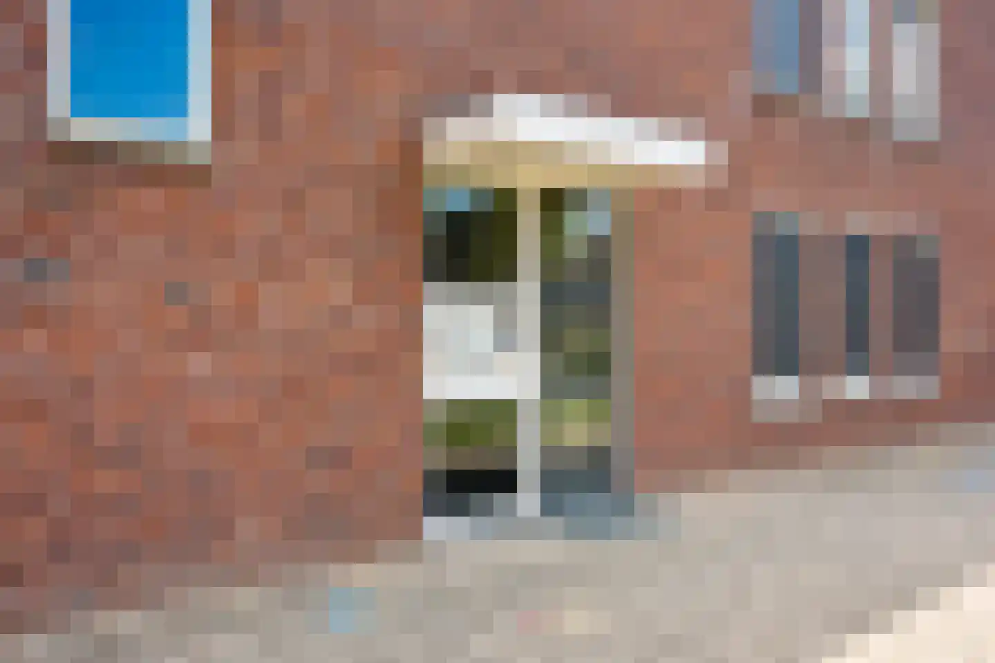 Grote Breeken 65 Driel thumbnail 7
