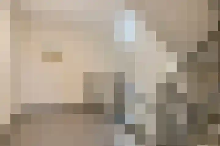 Grote Breeken 73 Driel thumbnail 11