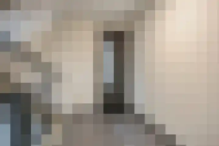 Grote Breeken 73 Driel thumbnail 12