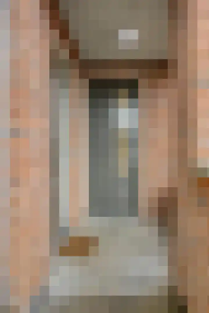 Grote Breeken 73 Driel thumbnail 13