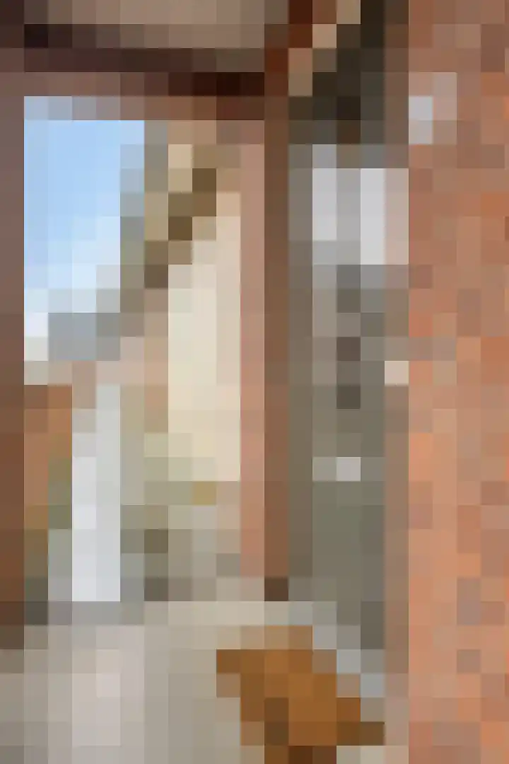 Grote Breeken 73 Driel thumbnail 14